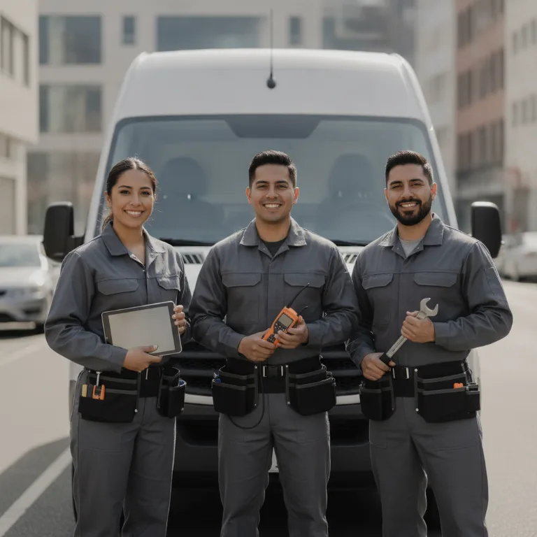 Consultor de Cumplimiento NIS2 DORA equipo en Colonia Lindavista